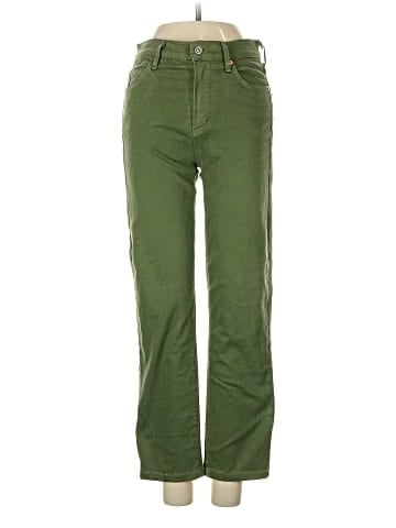 Citizens of Humanity Jeans (view 1)