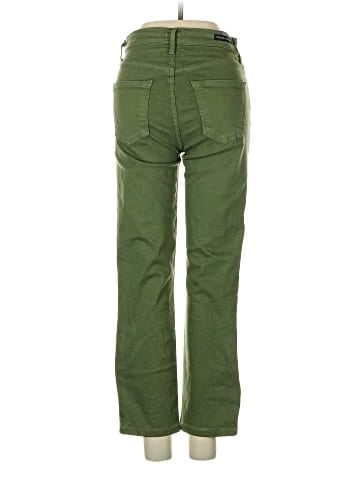 Citizens of Humanity Jeans (view 2)