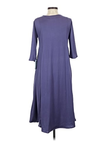 Karina Casual Dress (view 2)