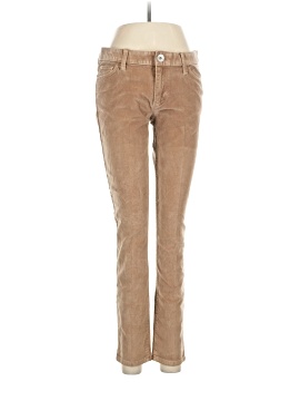 Banana Republic Jeans