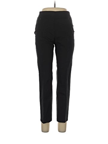 Westbound Dress Pants (view 1)
