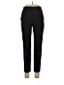 Westbound Black Dress Pants Size 10S - photo 1