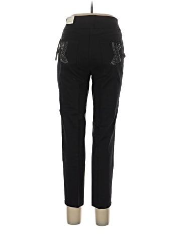 Westbound Dress Pants (view 2)