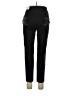 Westbound Black Dress Pants Size 10S - photo 2