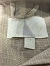 Ashley by 26 International Tan Jacket Size M - photo 6