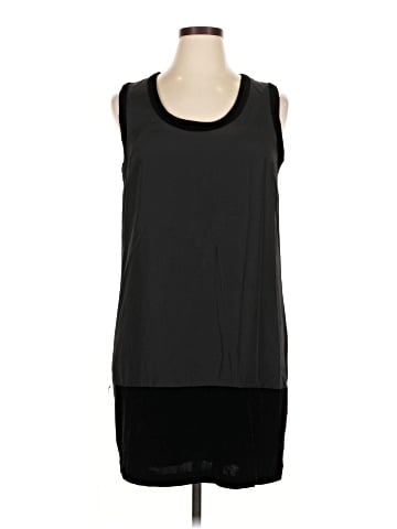 Mossimo Casual Dress (view 1)
