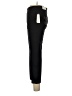 Westbound Black Dress Pants Size 10S - photo 5
