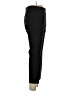 Westbound Black Dress Pants Size 10S - photo 4