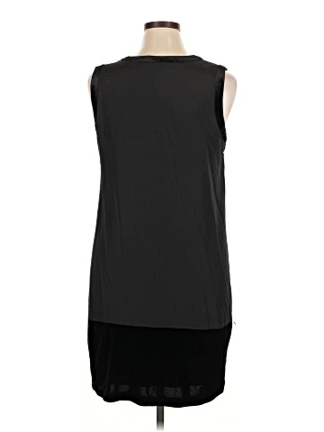 Mossimo Casual Dress (view 2)