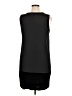 Mossimo Black Casual Dress Size XL - photo 2
