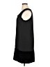 Mossimo Black Casual Dress Size XL - photo 5