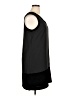 Mossimo Black Casual Dress Size XL - photo 4