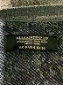 ALLSAINTS Spitalfields Gray Cardigan Size 4 - photo 7
