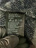 ALLSAINTS Spitalfields Gray Cardigan Size 4 - photo 8