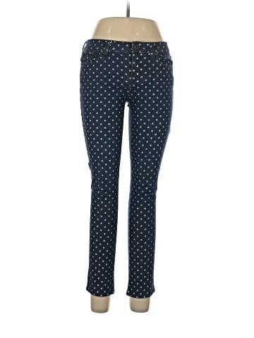 J.Crew Jeggings (view 1)