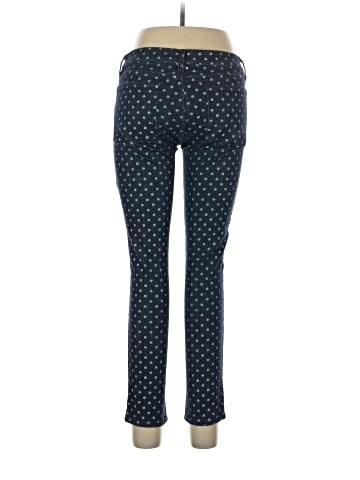 J.Crew Jeggings (view 2)