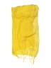 Unbranded Yellow Scarf One size - photo 2