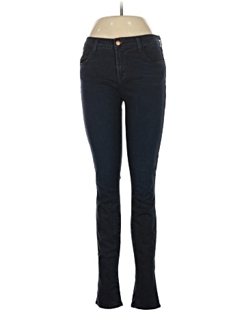 J Brand Jeggings (view 1)