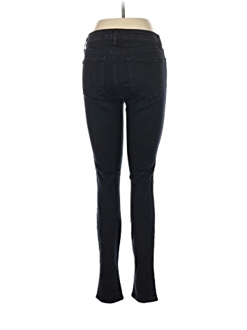 J Brand Jeggings (view 2)