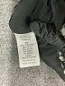 CAbi Silver Jacket Size 4 - photo 7
