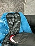 Sweaty Betty Blue Active Pants Size 12 - photo 9