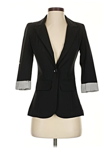 Iz Byer Blazer (view 1)