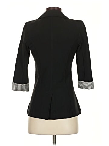 Iz Byer Blazer (view 2)