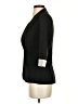 Iz Byer Black Blazer Size XS - photo 5