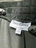 Juicy Couture Black Casual Pants Size S - photo 6
