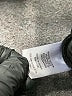 Juicy Couture Black Casual Pants Size S - photo 7
