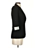Iz Byer Black Blazer Size XS - photo 4