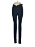 Year Of Ours Blue Active Pants Size L - photo 1