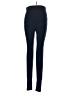 Year Of Ours Blue Active Pants Size L - photo 2