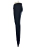 Year Of Ours Blue Active Pants Size L - photo 5