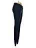Year Of Ours Blue Active Pants Size L - photo 4