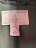 Caslon Camo Green Jacket Size S (petite) - photo 6