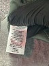 Caslon Camo Green Jacket Size S (petite) - photo 7