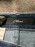mavi Blue Jeans Size 27 waist - photo 6