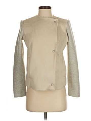 BB Dakota Coat (view 1)