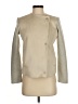 BB Dakota 100% Polyester Ivory Coat Size XXS - photo 1