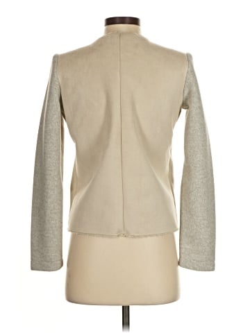 BB Dakota Coat (view 2)