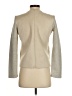 BB Dakota 100% Polyester Ivory Coat Size XXS - photo 2