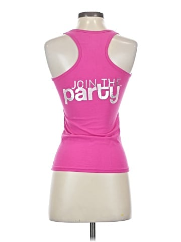 Zumba Wear Active Tank (view 2)