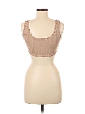Nasty Gal Inc. Sleeveless Top (view 2)
