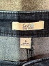 Croft & Barrow Blue Jeans Size 6 - photo 7