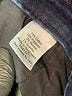 Croft & Barrow Blue Jeans Size 6 - photo 8
