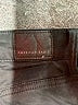 American Eagle Outfitters Black Active Pants Size 2 - photo 4