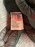 American Eagle Outfitters Black Active Pants Size 2 - photo 5