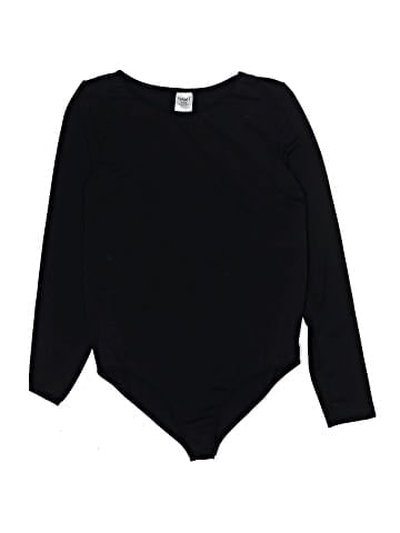 Spirit Bodysuit (view 1)