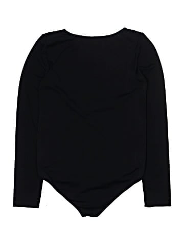 Spirit Bodysuit (view 2)
